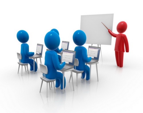 فصل اول-   Developing your Teaching Skills-  ارتقای مهارت‌های تدریس شما