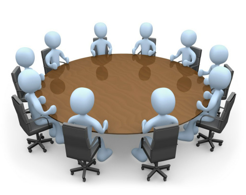 برگزاری اولین جلسه هم اندیشی شورای بسیج به صورت مجازی